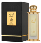 Lattafa Pride Leen Edp  100 Ml