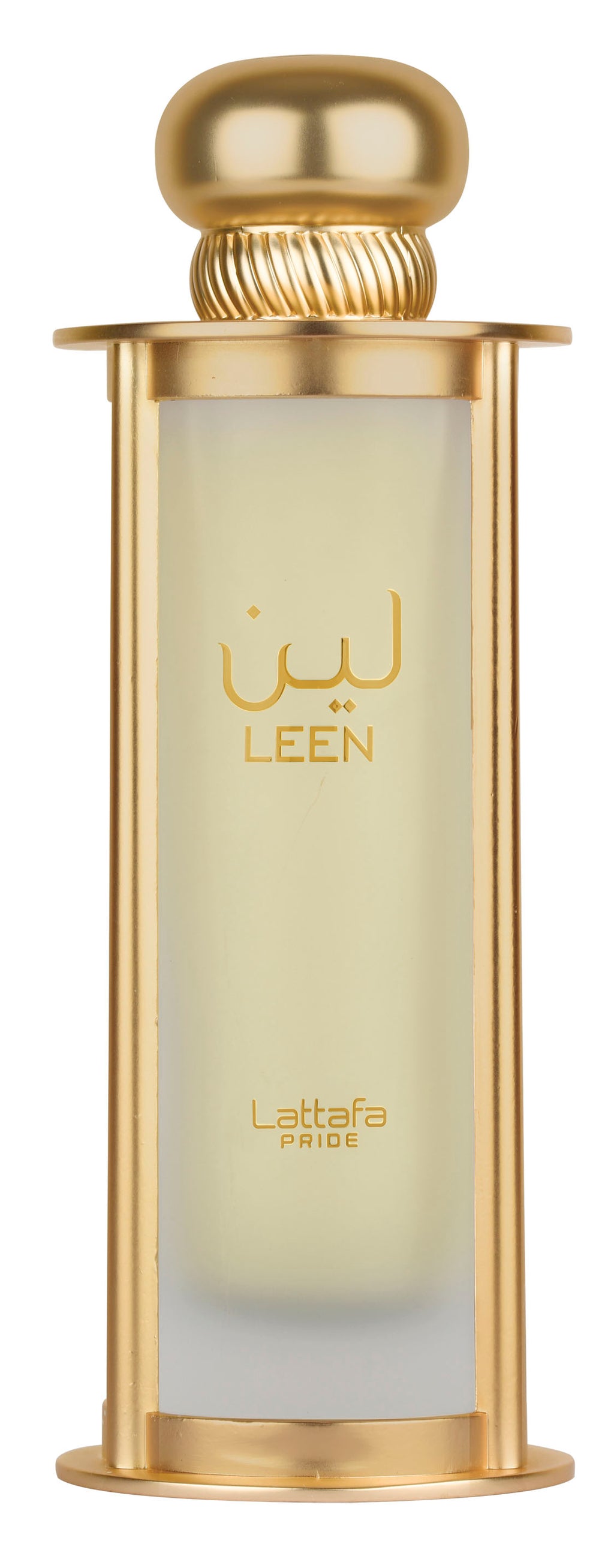 Lattafa Pride Leen Edp  100 Ml