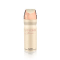 Emper  Legend Pour Femme Deo Spray 200Ml