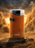 Emper  Legend Brown Pour Homme  100Ml