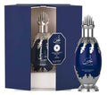 Niche Emarati  Luijain 100 Ml