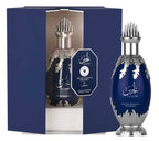Niche Emarati  Luijain 100 Ml