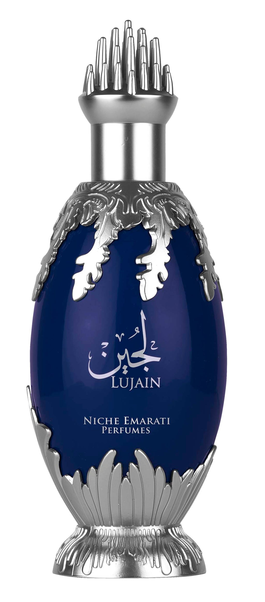 Niche Emarati  Luijain 100 Ml