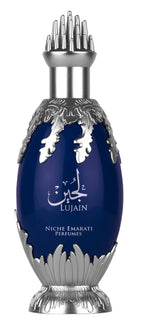 Niche Emarati  Luijain 100 Ml