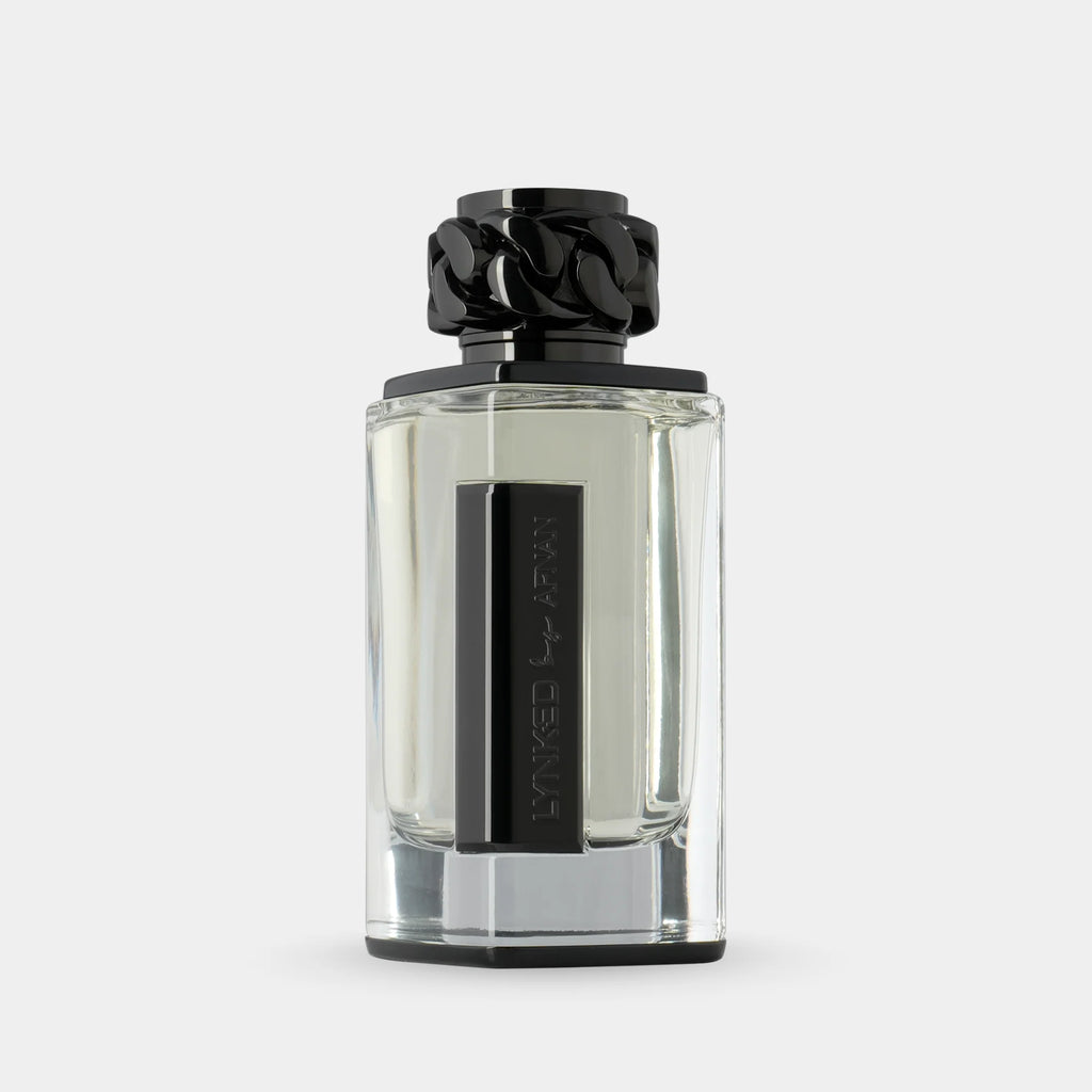 Lynked Freedom Afnan for men
