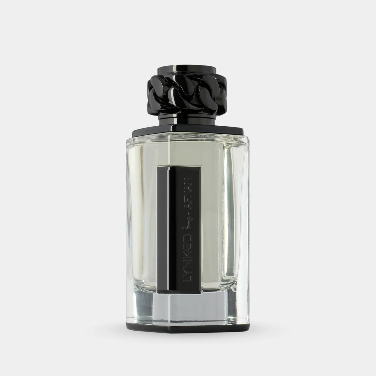 Lynked Freedom Afnan for men