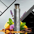Lattafa Maahir Legacy Airfreshner 300Ml