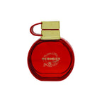 Emper  Memories Be My Valentine Edp 100Ml