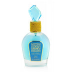 Lattafa Thameen Musk So Poudre Edp 100 Ml