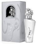 Lattafa Maahir Legacy Edp 100 Ml