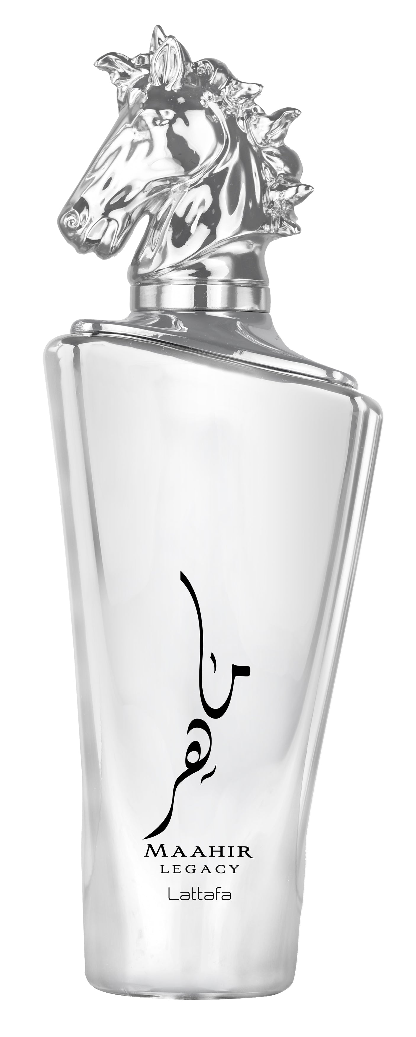 Lattafa Maahir Legacy Edp 100 Ml