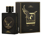 Lattafa Malik Al Tayoor Concentrated Edp  100 Ml