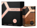 Rave Marconi  Edp 100 Ml