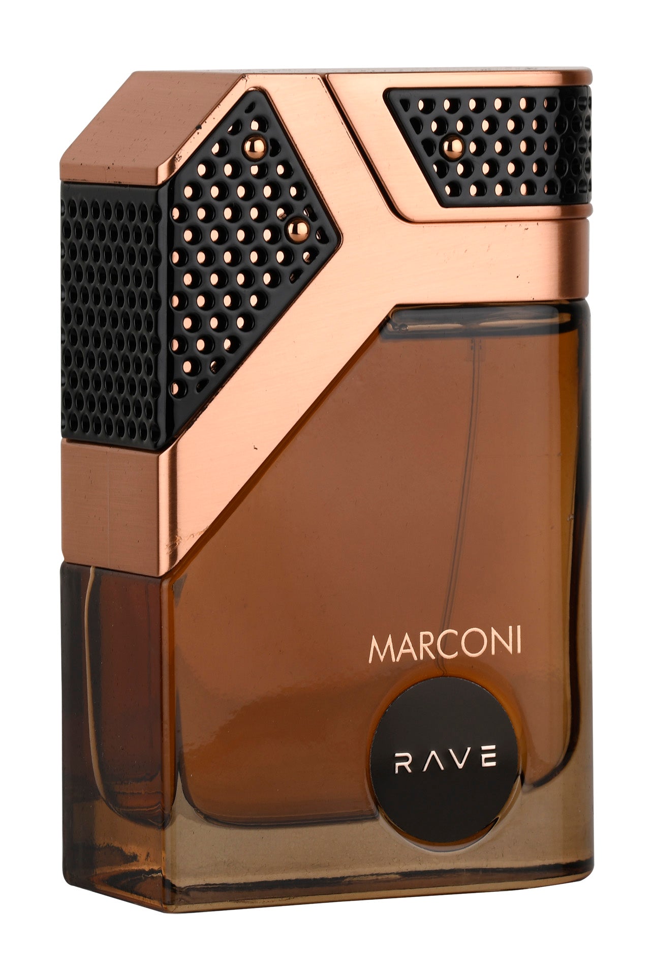 Rave Marconi  Edp 100 Ml