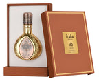 Lattafa Pride Masa 100 Ml
