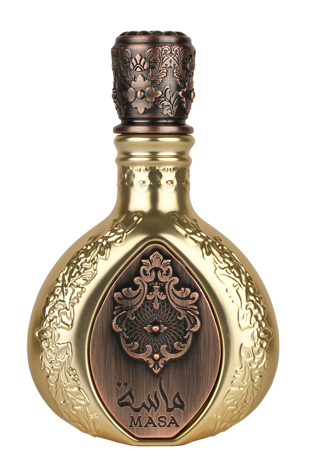 Lattafa Pride Masa 100 Ml