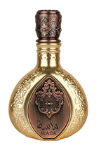 Lattafa Pride Masa 100 Ml