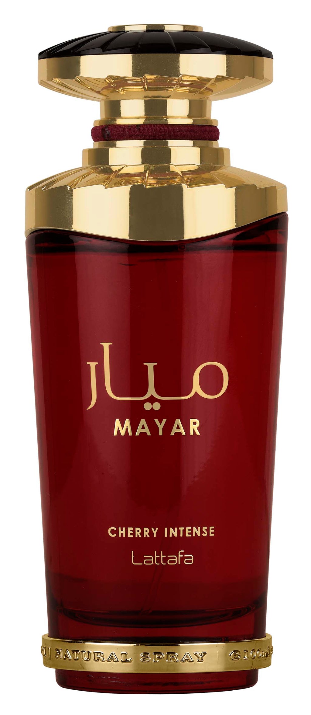 Lattafa Mayar Cherry Intense Edp 100 Ml