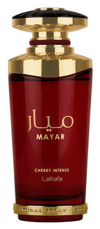 Lattafa Mayar Cherry Intense Edp 100 Ml