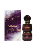 Ahmed Al Maghribi Meillure 80Ml