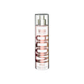 Prive  Moda Pour Femme Body Mist  250Ml