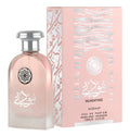 Asdaaf Muadathe 100 Ml