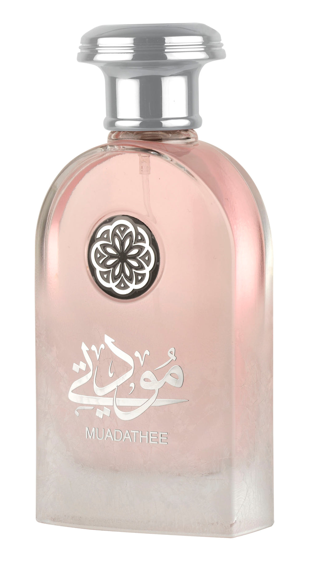 Asdaaf Muadathe 100 Ml
