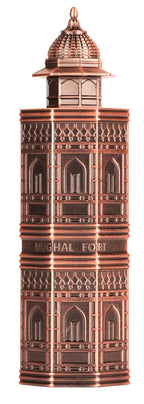 Niche Emarati  Mughal Fort 100 Ml