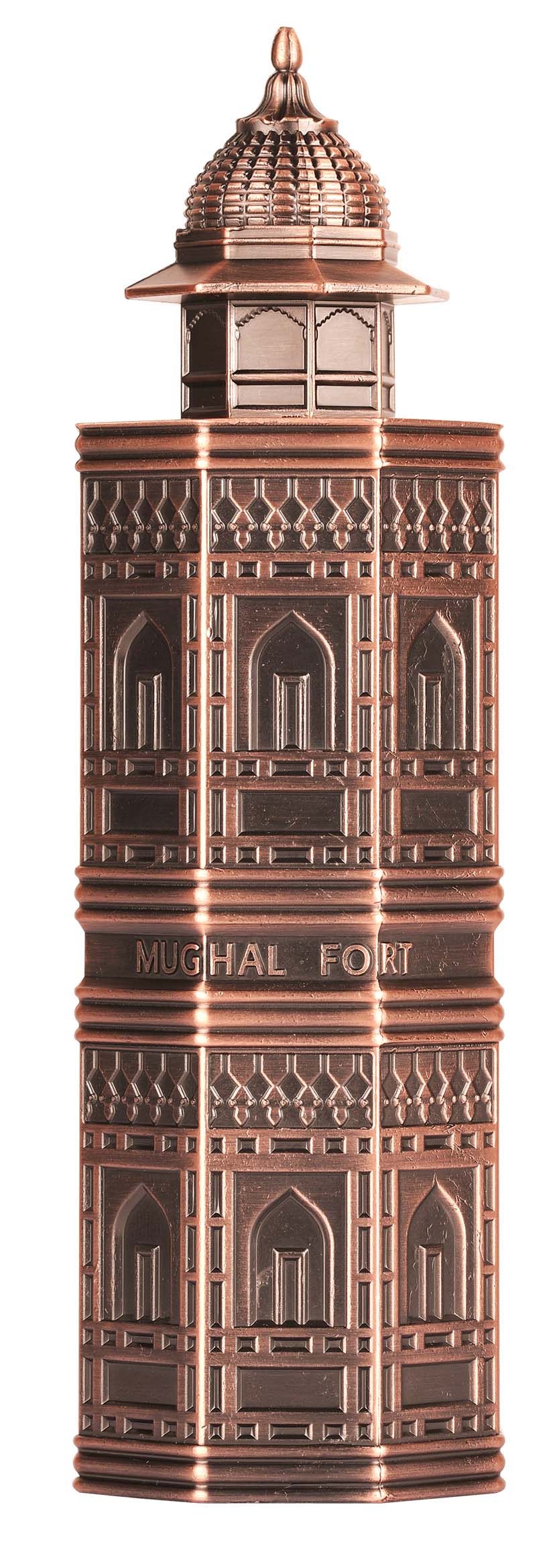 Niche Emarati  Mughal Fort 100 Ml
