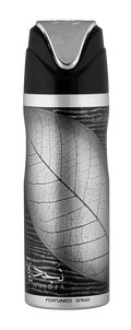 Lattafa Najdia Deodrant 200Ml
