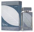 Lattafa Najdia Intense Edp 100 Ml