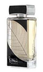Lattafa Najdia with Deo Edp 100 Ml + 50 Ml
