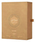 Lattafa Pride Nebras Elixir 100 Ml