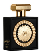 Lattafa Pride Nebras Edp 100 Ml