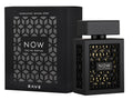 Rave Now Edp 100 Ml