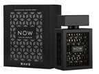 Rave Now Edp 100 Ml