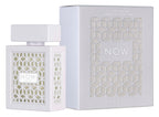 Rave Now White Edp 100 Ml