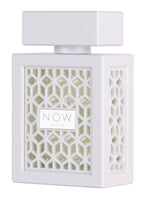 Rave Now White Edp 100 Ml