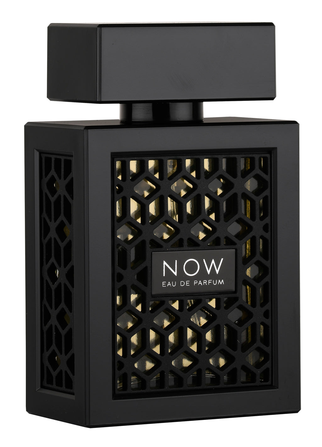 Rave Now Edp 100 Ml