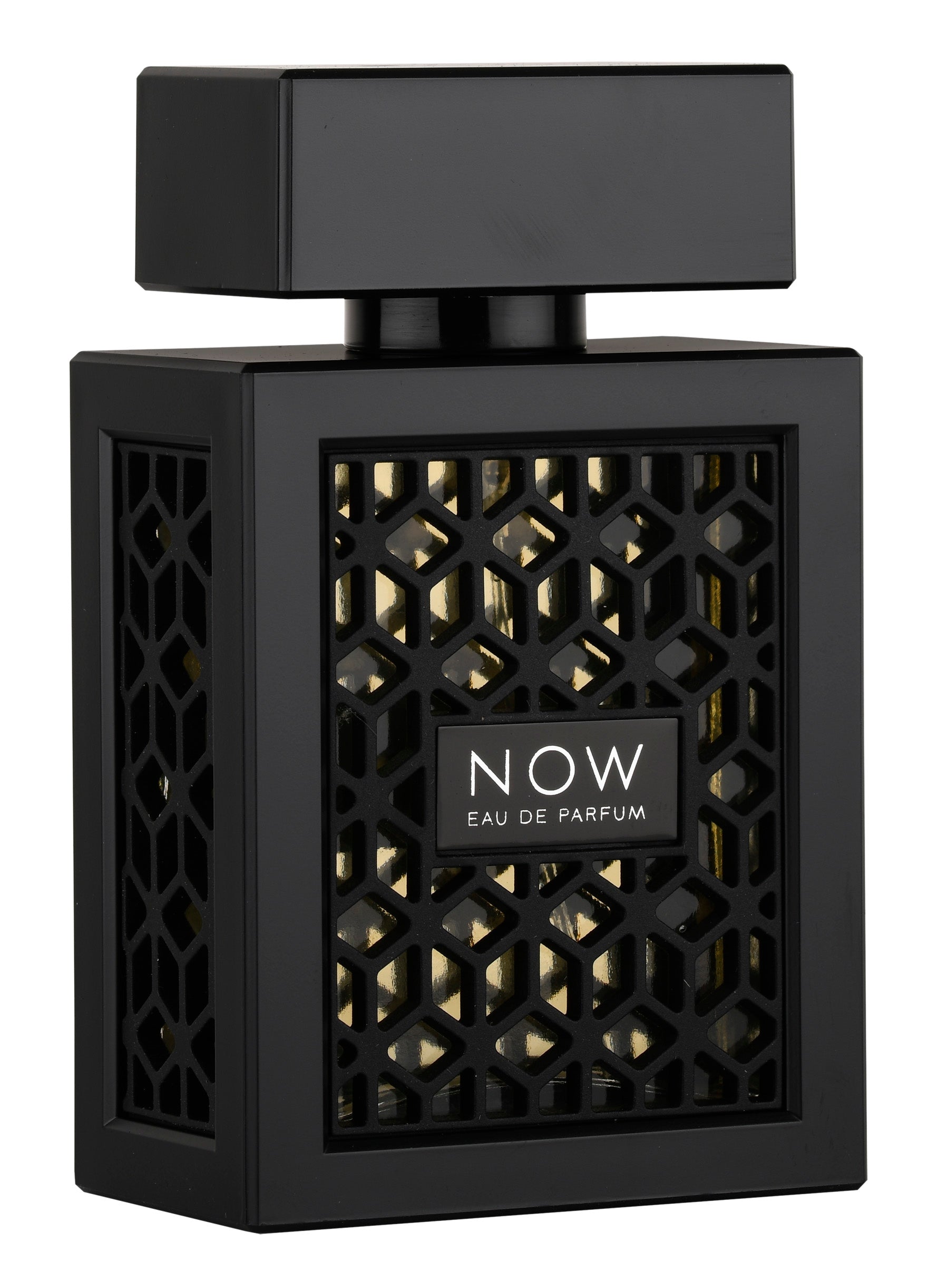 Rave Now Edp 100 Ml