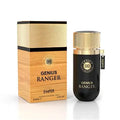 Emper  Genius Ranger 100Ml