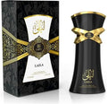 Emper  Laila Edp  100Ml