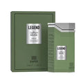 Emper  Legend Divine Edp  100Ml