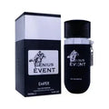 Emper  Genius Event  100Ml
