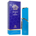 Emper  Secret of Arnia  100Ml