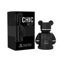Emper  Chic Boy Edp  100Ml