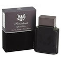 Emper  President Pour Homme  100Ml