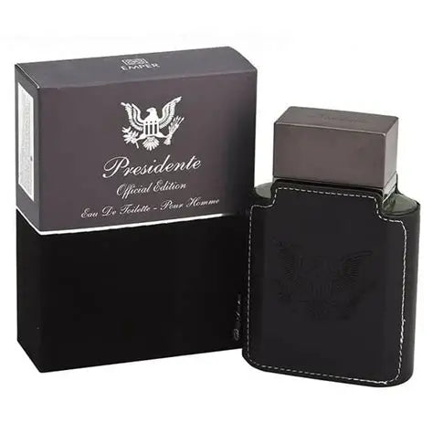 Emper  President Pour Homme  100Ml