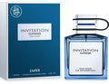 Emper  Invitation Supreme  100Ml