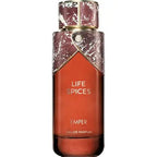 Emper  Life Collection Spice Edp  100Ml
